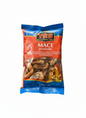 TRS JAVENTRY MACE 50G