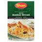 SHAN SPECIAL BOMBAY BIRYANI 60GM