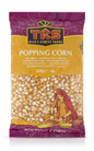 TRS POPPING CORN 500G