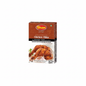 SHAN TIKKA 50GM