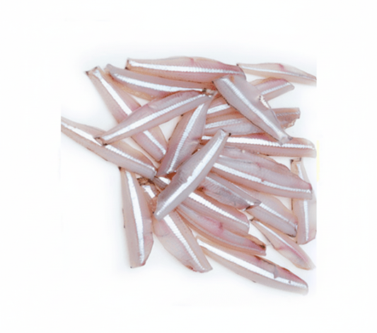 ANCHOVY/NETHOLI-£14.99/KG