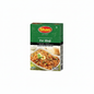 SHAN PAV BHAJI 100GM