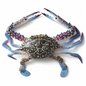 CRAB-£15.99/KG