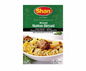 SHAN MUTTON BIRYANI 60G