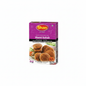 SHAN SHAMI KABAB 50G