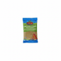 TRS JEERA POWDER 100G