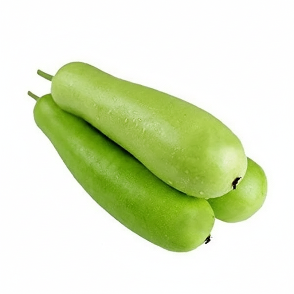 Bottle Gourd(Dhudhi)