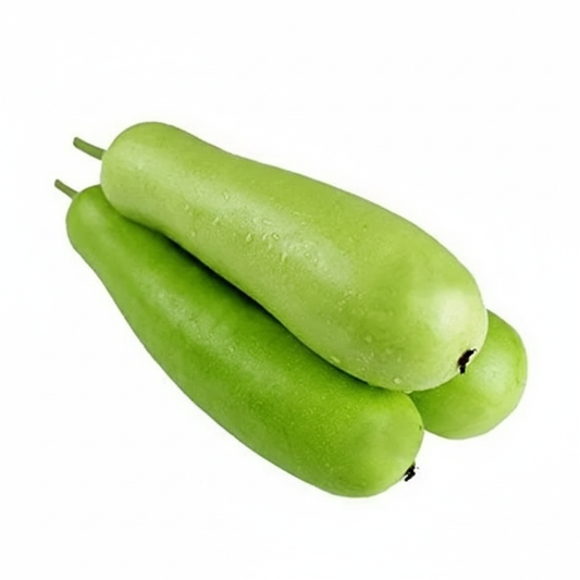 Bottle Gourd(Dhudhi)