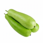 Bottle Gourd(Dhudhi)