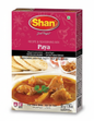 SHAN PAYA 50G