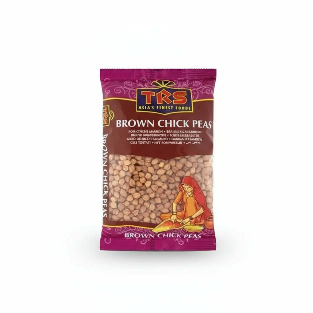 TRS KALA CHANA 1KG