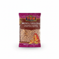 TRS KALA CHANA 1KG