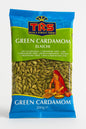 TRS CARDAMOM GREEN 200GM