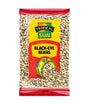 TROPICAL SUN BLACK BEANS 2KG