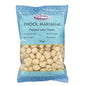 TOP - OP PHOOL MAKHANA 50G