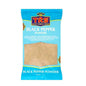TRS BLACK PEPPER POWDER 400G