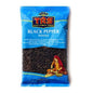 TRS BLACK PEPPER WHOLE 400G