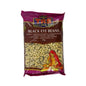 TRS BLACK EYE BEANS 1KG