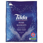 TILDA PURE BASMATI 5KG