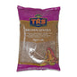 TRS BROWN LENTILS 1KG
