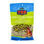 TRS CARDAMOM GREEN 50G