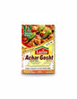LAZIZA ACHAR GHOSHT 100GM