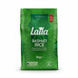 LAILA BASMATI RICE 5KG