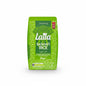 LAILA BASMATI RICE 2KG