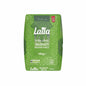 LAILA BASMATI RICE 10KG