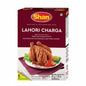 LAHORI CHARGA 50GM