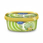 KWALITY PISTA KULFI 900ML