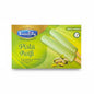 KWALITY PISTA KULFI 4PICS