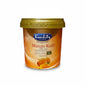 KWALITY MANGO KULFI ICE CREAM 125ML