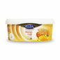 KWALITY MANGO KULFI 900ML