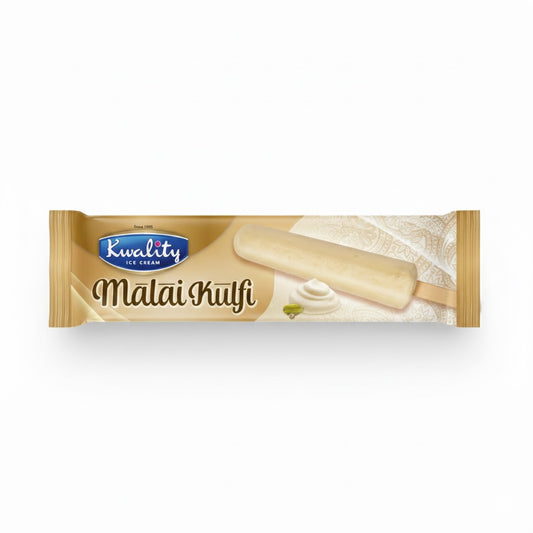 KWALITY MALAI KULFI 70G