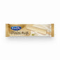 KWALITY MALAI KULFI 70G