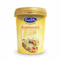 KWALITY ICE CREAM BUTTER SCOTCH 450ML