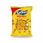 KURKURE SOLID MASTI