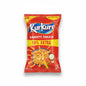 KURKURE NAUGHTY TOMATO 6/60