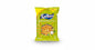 KURKURE GREEN CHUTNEY RAJASTHANI STYLE SNACKS 6/60
