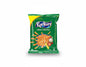 KURKURE CHILLI CHATAKA 6/60