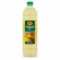 KTC VEGITABLE OIL 1L