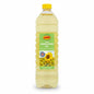 KTC SUNFLOWER OIL 1L
