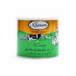 KHANUM BUTTER GHEE 500G