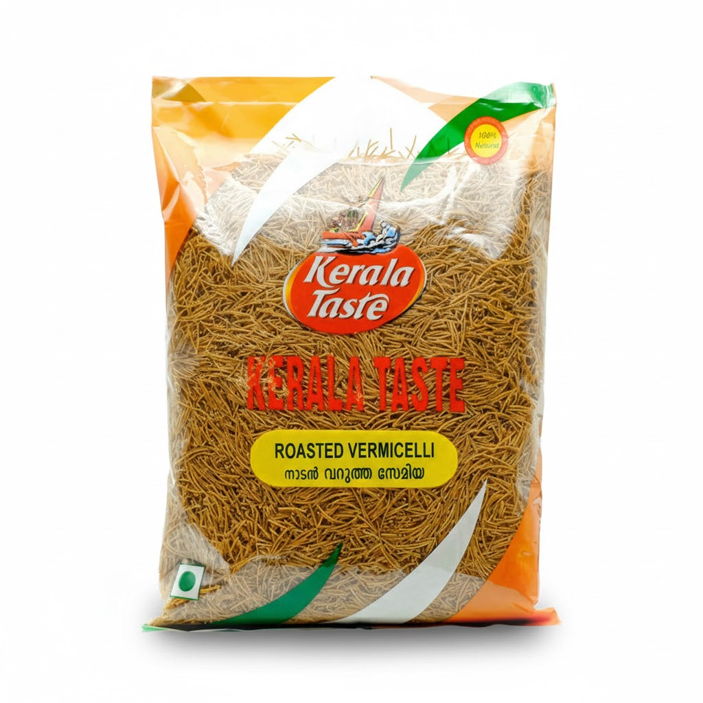 KERALA TASTE ROADTED VERMICELLI