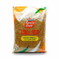 KERALA TASTE ROADTED VERMICELLI