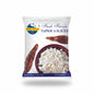 KAYALI TAPIOCA SLICED 908G
