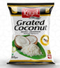 KAYALI GRATED COCONUT 350G