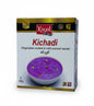 KAYAL KICHADI 350GM