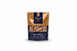 KAYAL DRY GINGER 100G
